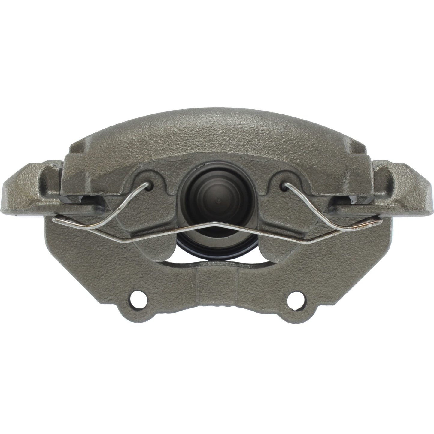 Centric Parts 14145108