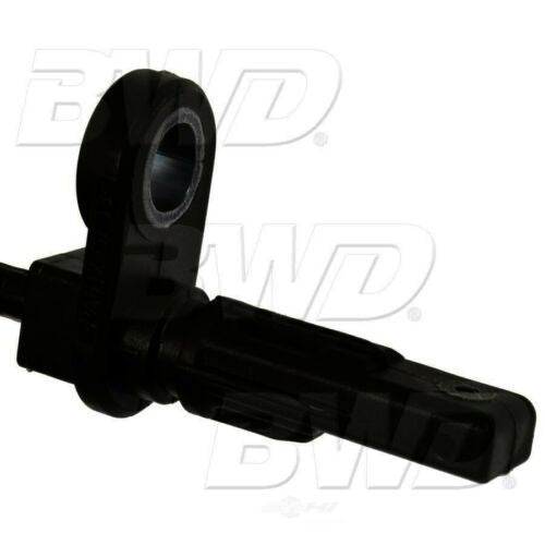 BWD ABS2878 Sensor de velocidad de rueda ABS
