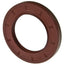 National 710472 Engine Crankshaft Seal