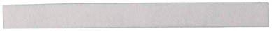 Mahle LA 157 Cabin Air Filter