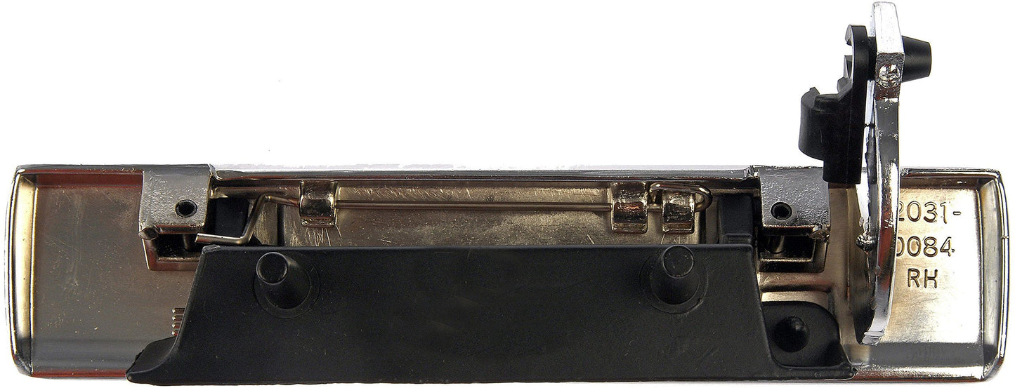 Dorman 77027 Exterior Door Handle