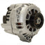 Alternador ACDelco Professional 334-2518A