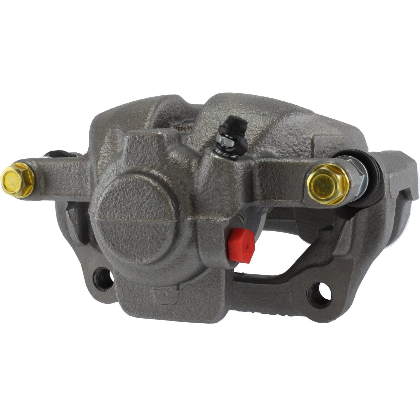 Centric Parts 14134087