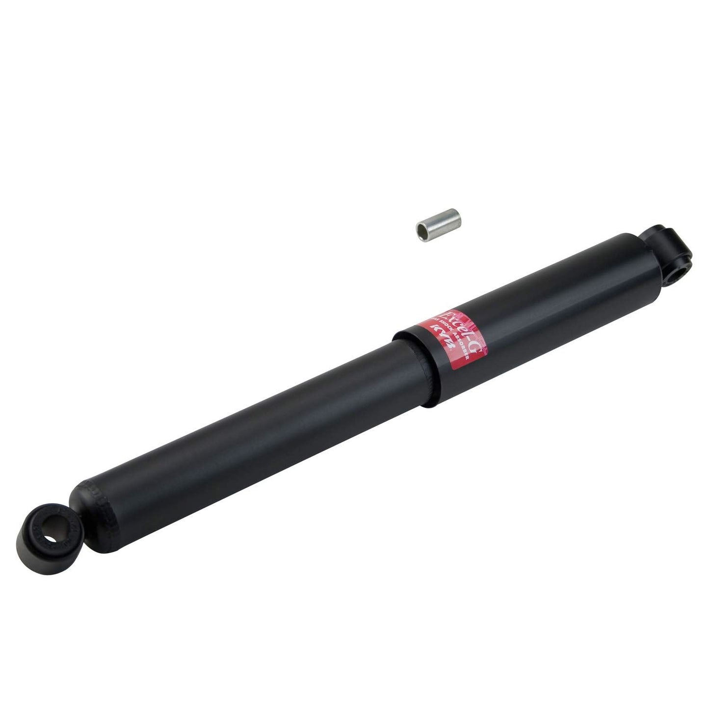 KYB 344055 Suspension Shock Absorber