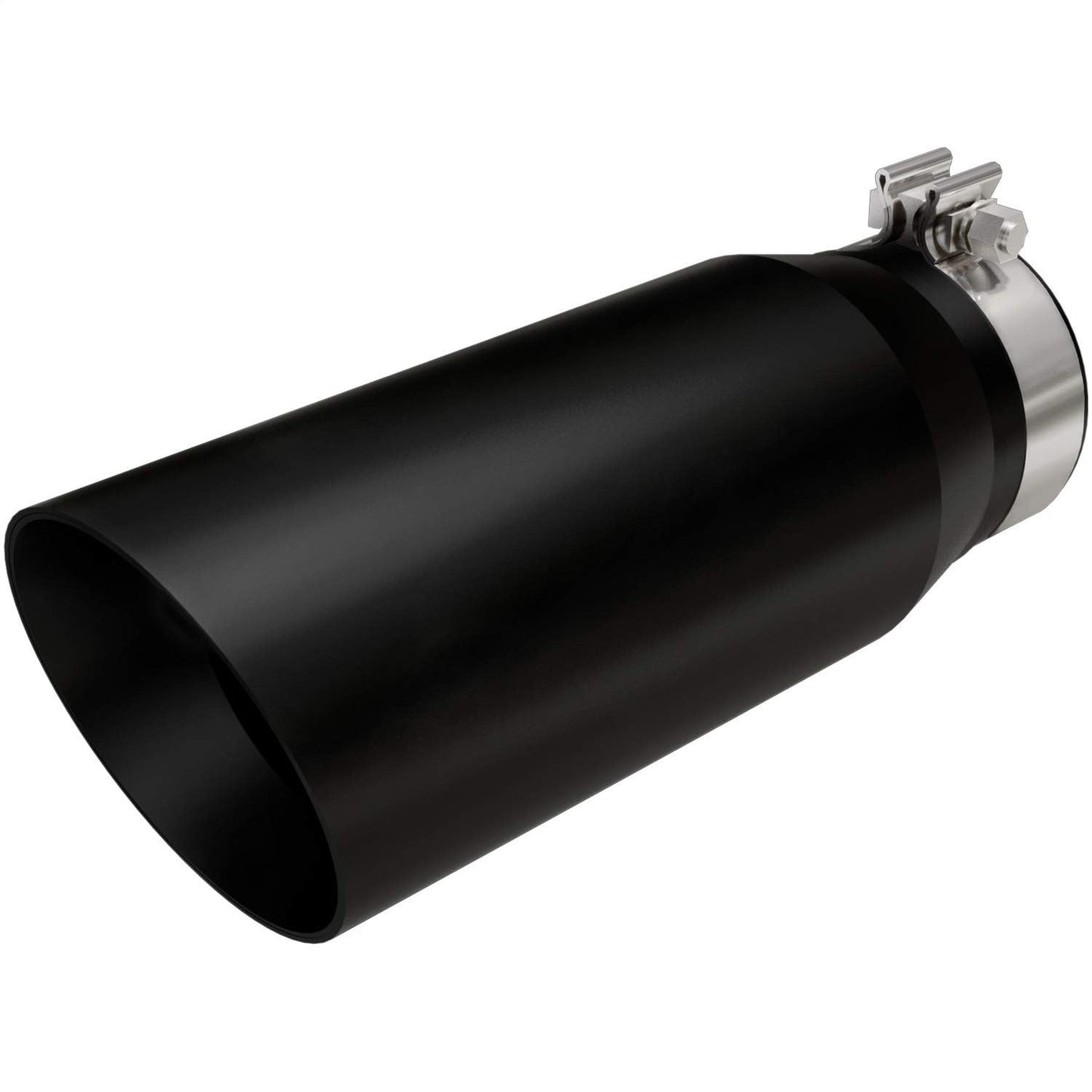 Convertidor Magnaflow California 35240