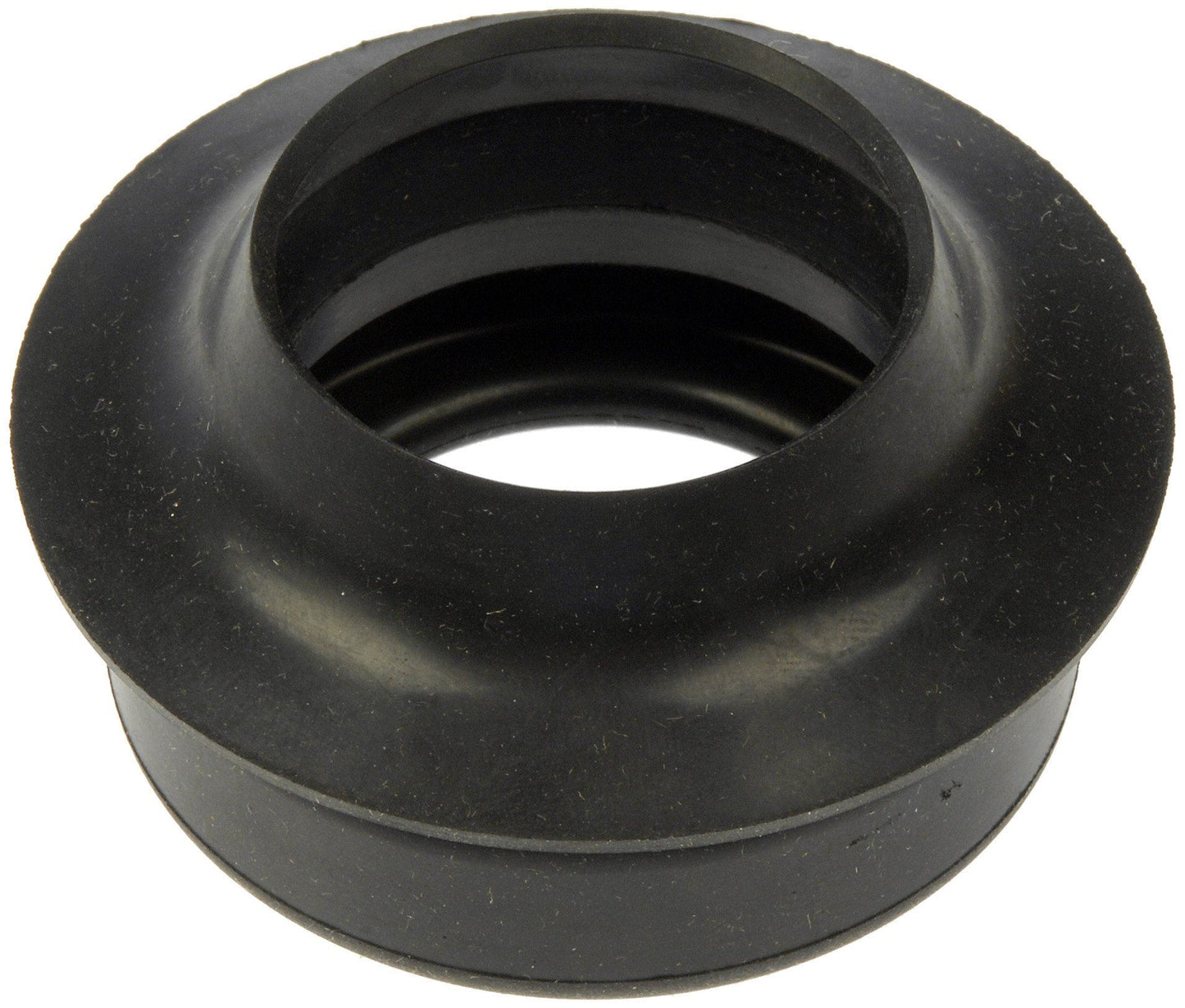 Dorman 577-500 Sello de cuello de llenado de combustible