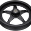 Dorman 300-139 Power Steering Pump Pulley
