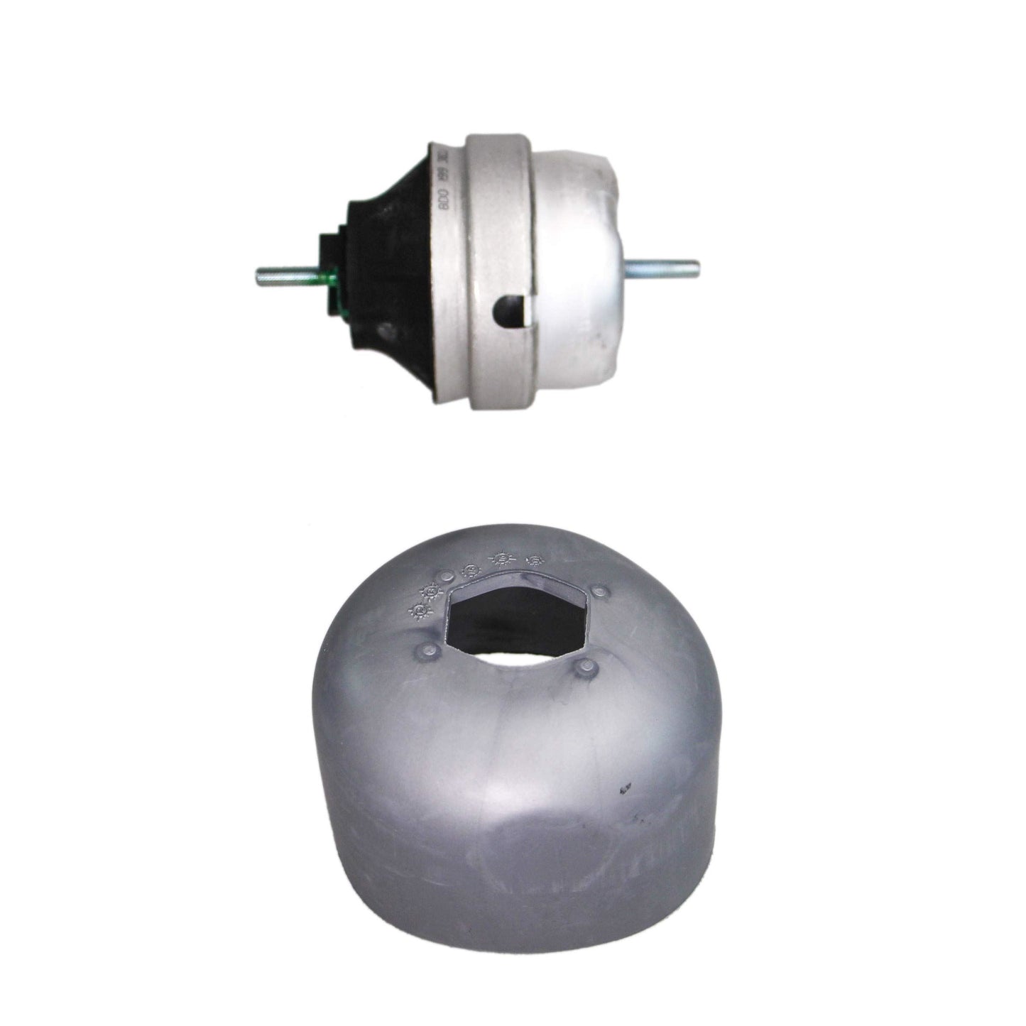 Support moteur CRP AVE0394R