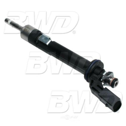 BWD 67491 Fuel Injector