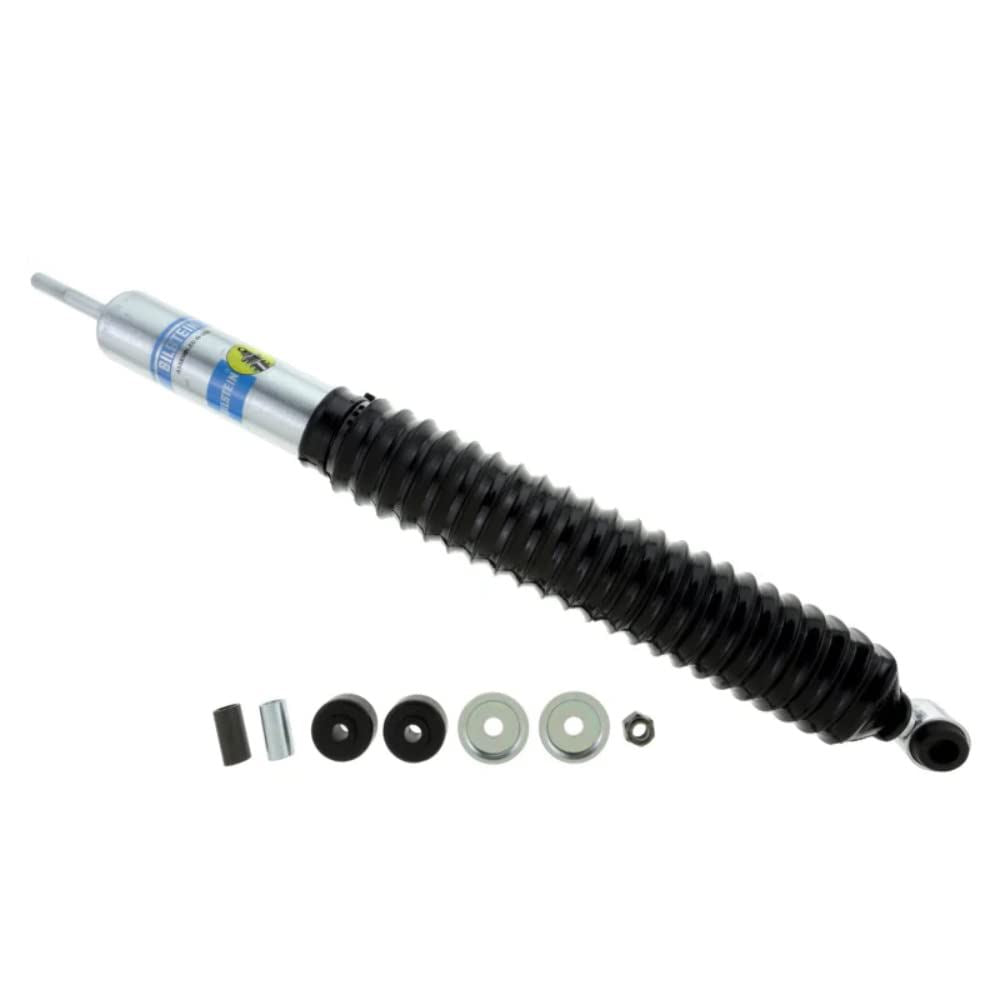 Bilstein 33-230450 Shocks and Struts
