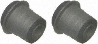 Moog K6176 Suspension Control Arm Bushing Kit