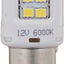 Philips 1157WLED Parking Light Bulb