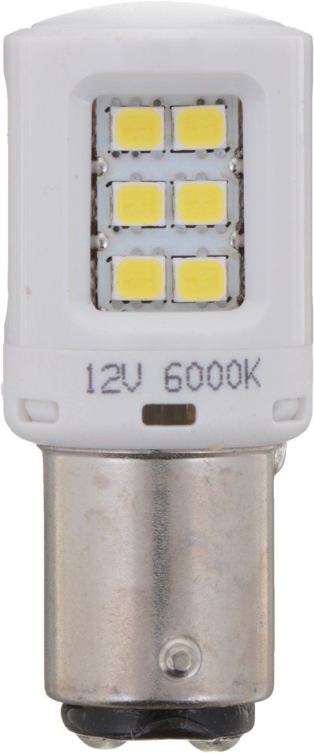 Philips 1157WLED Parking Light Bulb