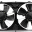 Dorman 620-422 Engine Cooling Fan Assembly