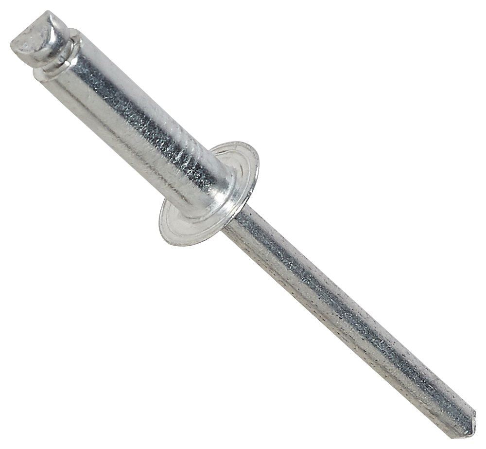 Dorman/AutoGrade 961-030