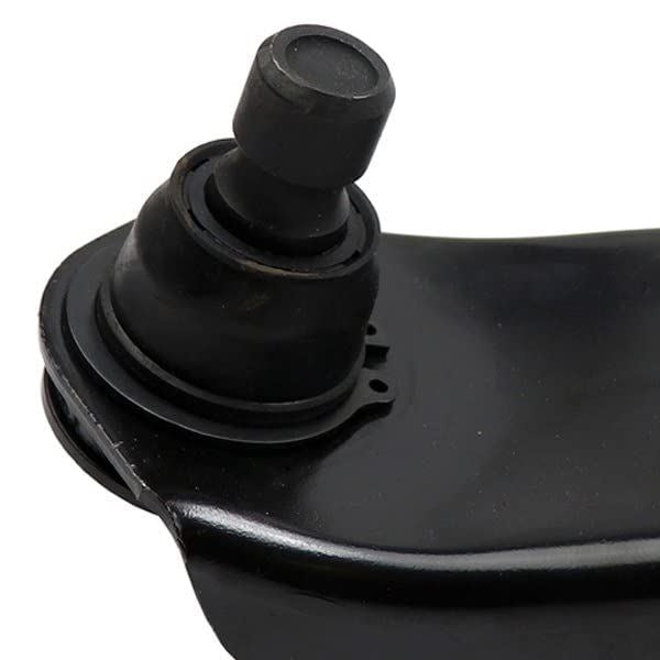 Beck/Arnley 102-8127 Conjunto de brazo de control de suspensión y rótula