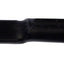 Dorman 38547 Tailgate Support Cable