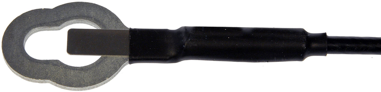Dorman 38547 Tailgate Support Cable