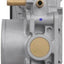 CARDONE 67-2010 Corps de papillon d'injection de carburant