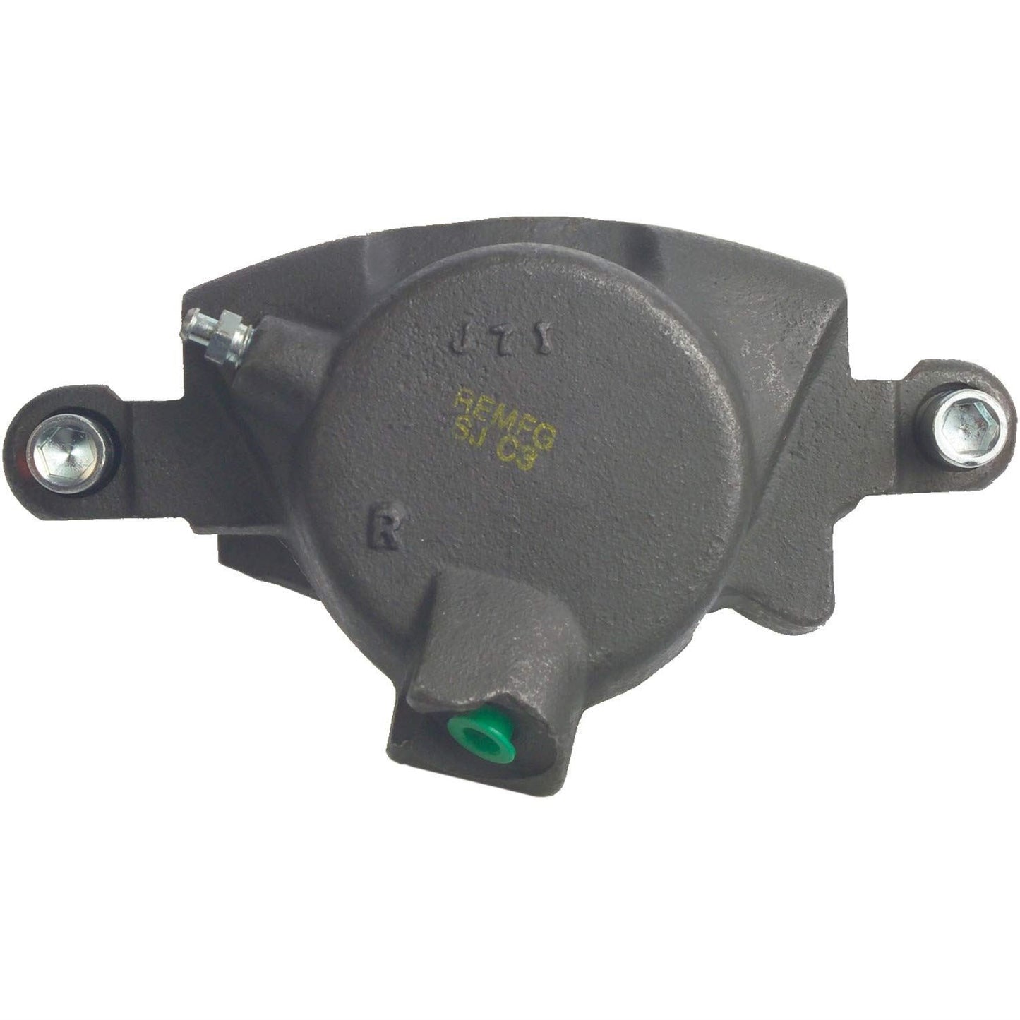 Cardone 18-4624 Disc Brake Caliper