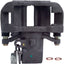 Cardone 18-B4508 Pinza de freno de disco