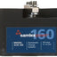 SAMLEX ACR160