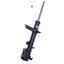 KYB 339235 Suspension Strut