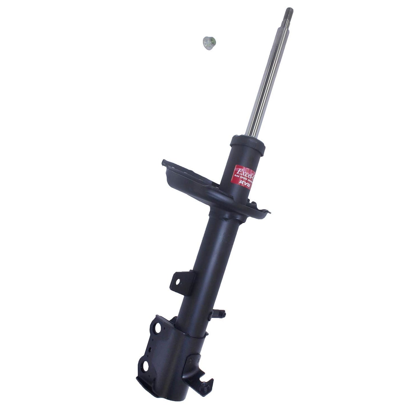 KYB 339235 Suspension Strut