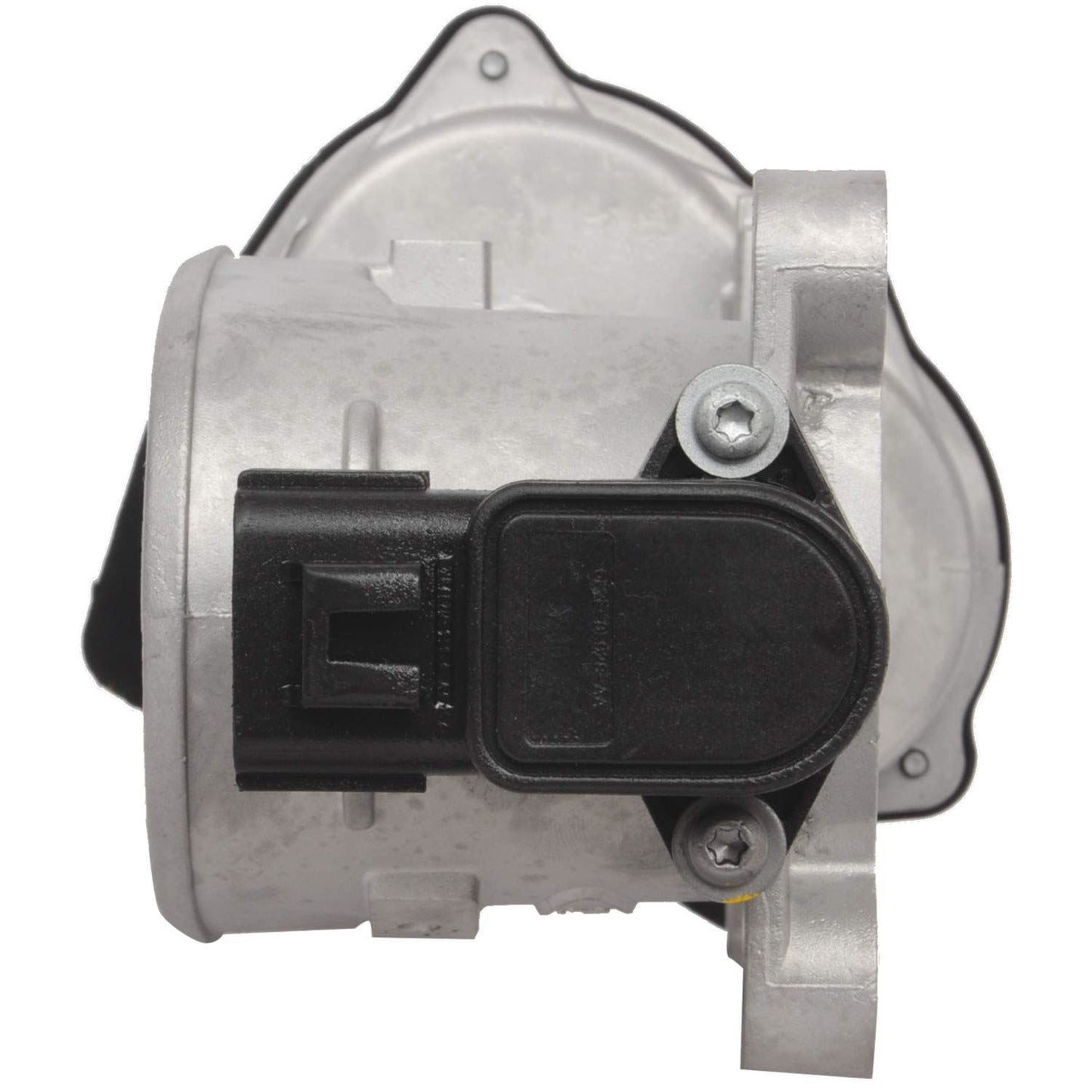 Cardone 67-6004 Corps de papillon d'injection de carburant