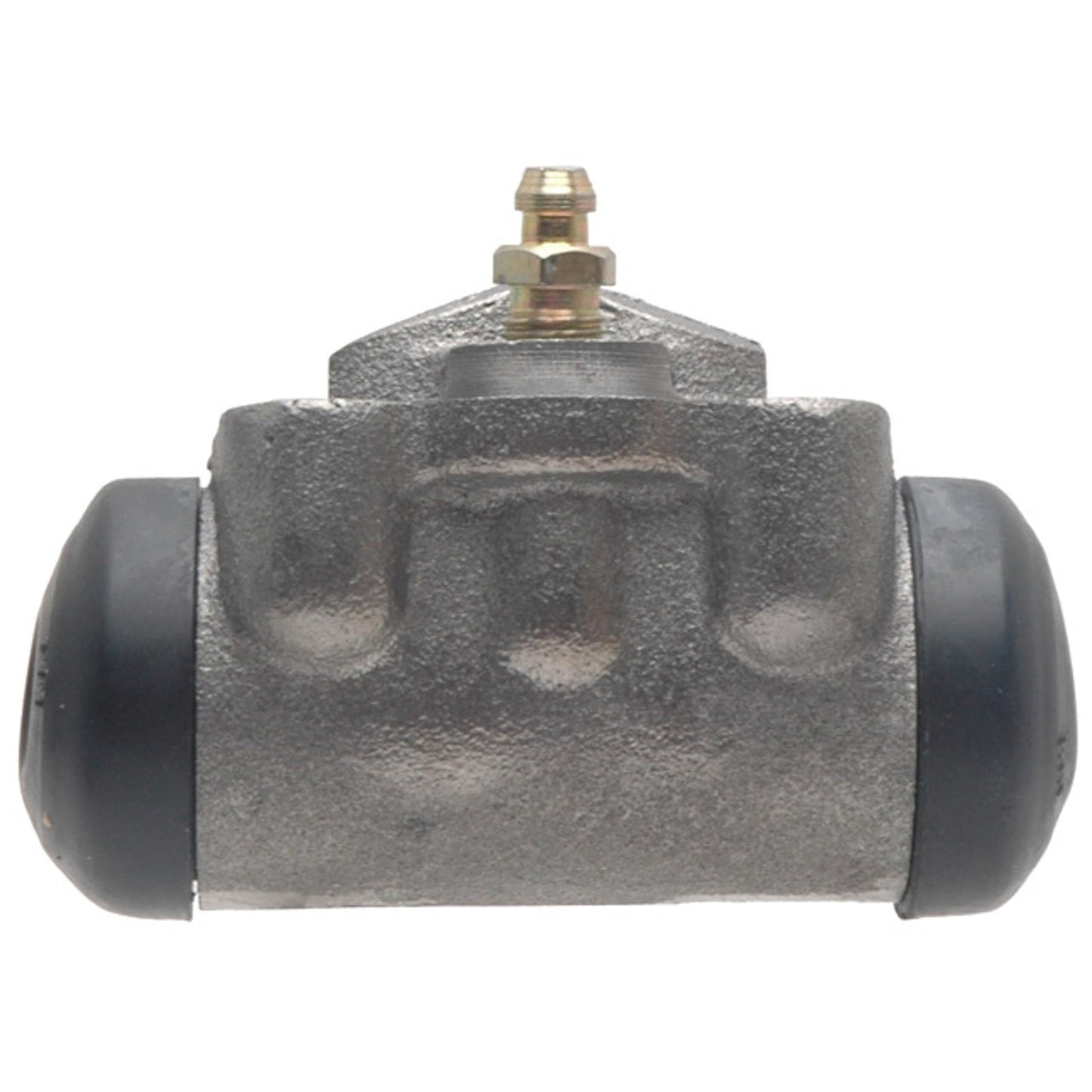 ACDelco Professional Durastop 18E1324 Cilindro de rueda de freno de tambor