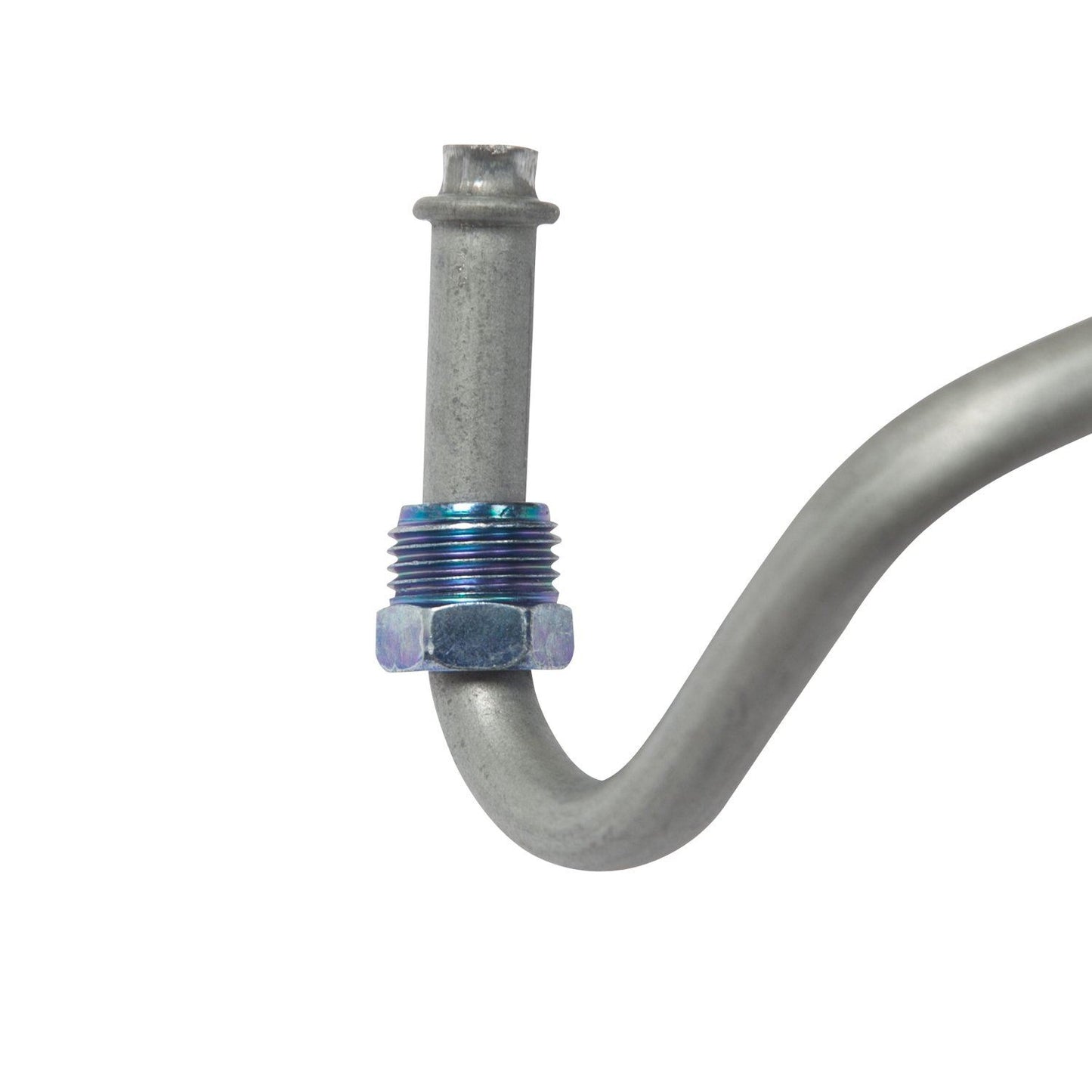 Edelmann 92271 Ensemble de tuyau de conduite de pression de direction assistée