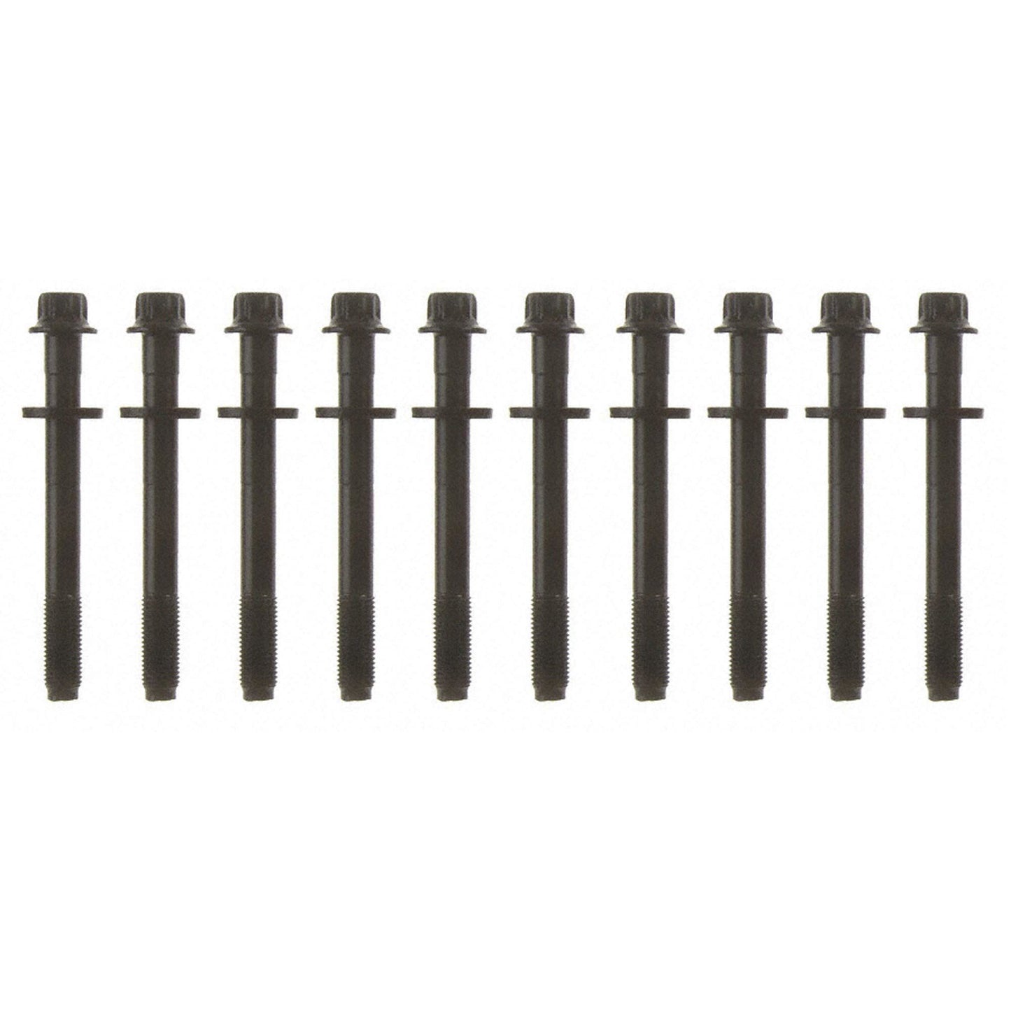 Fel-Pro ES 72211 Engine Cylinder Head Bolt Set