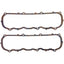 Fel-Pro VS 50115 C Engine Valve Cover Gasket Set