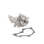 Dayco DP740