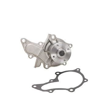 Dayco DP740