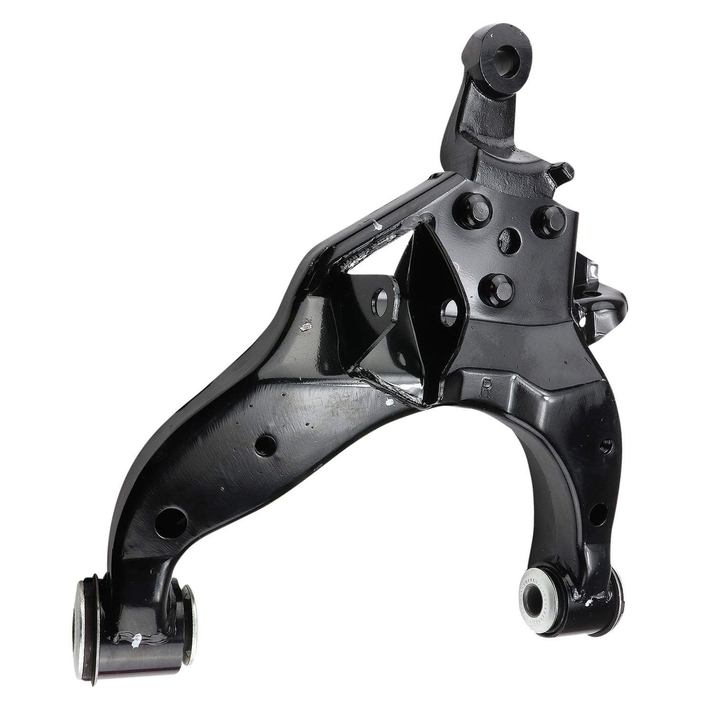 Beck/Arnley 102-6716 Suspension Control Arm