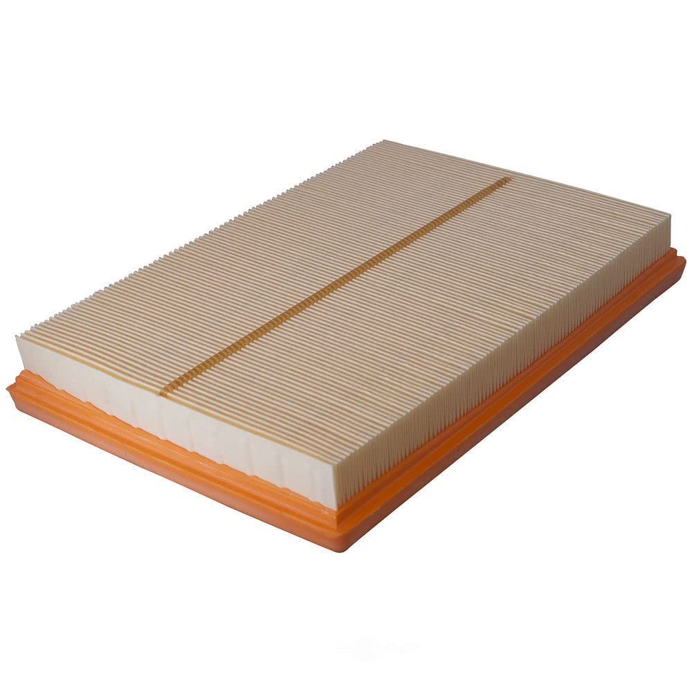 Denso 143-3022 Air Filter