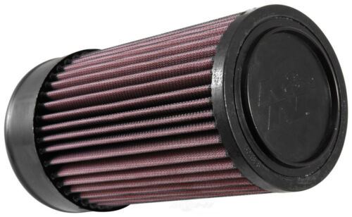 K&amp;NCM8016