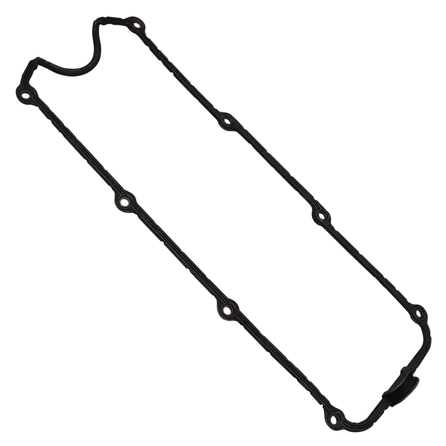 Beck/Arnley 036-1543 Engine Valve Cover Gasket