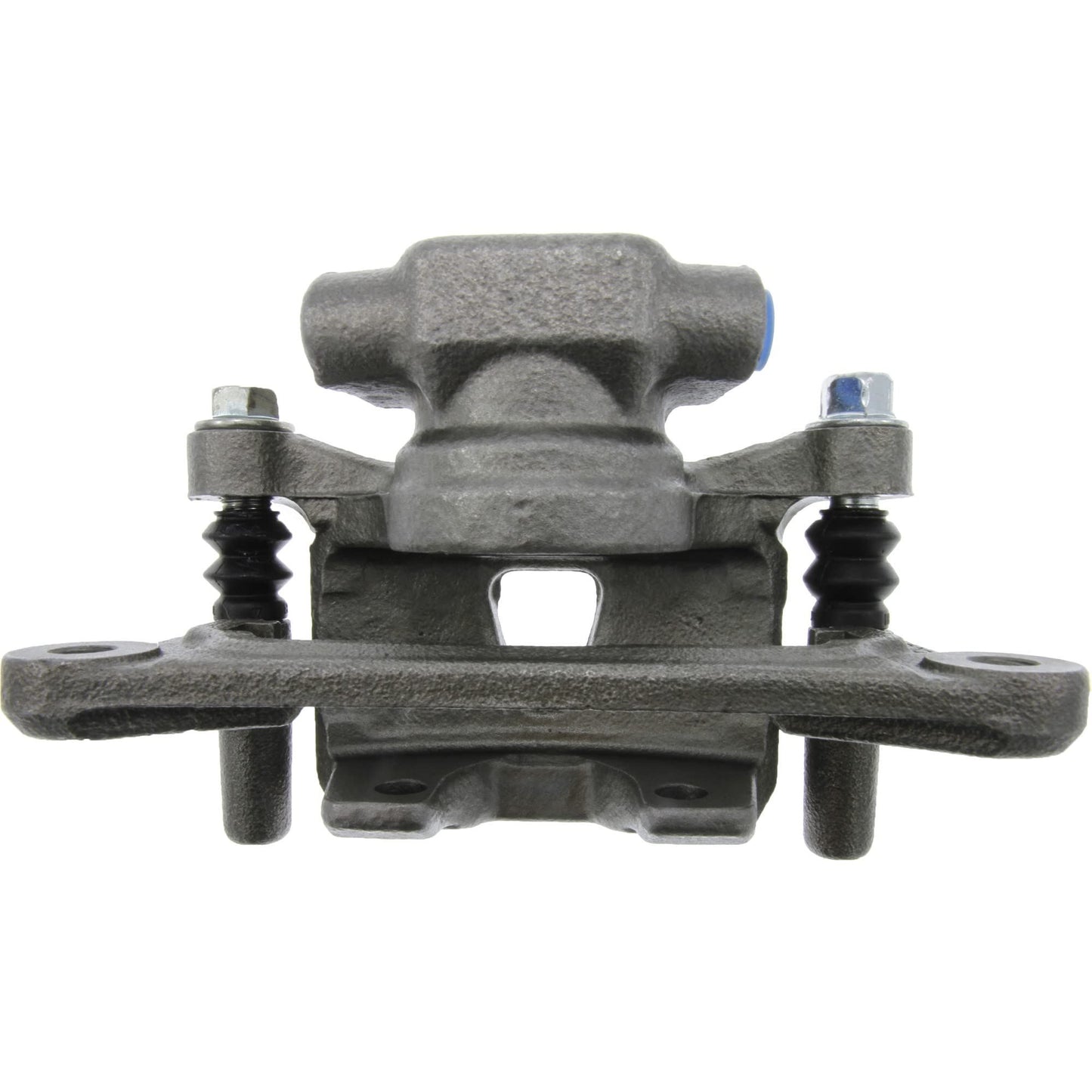 Centric Parts 14146550