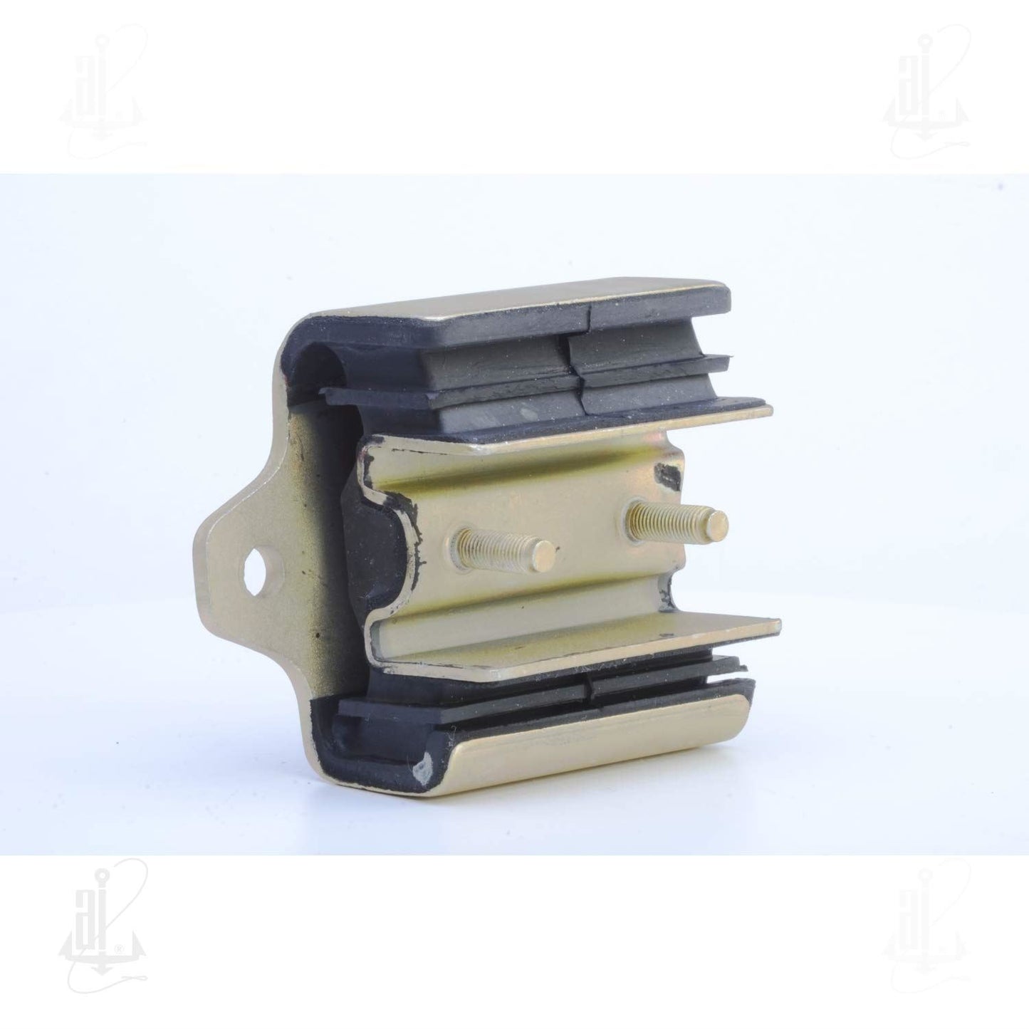Anchor 8964 Soporte de transmisión automática