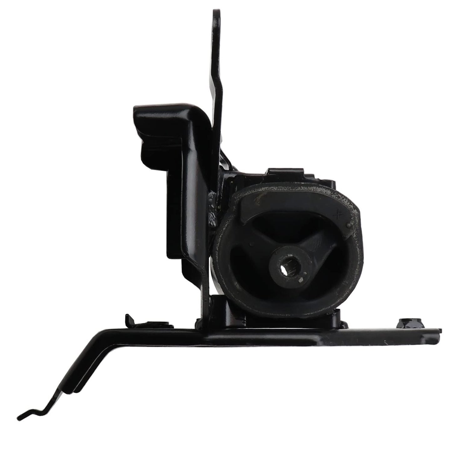 Beck/Arnley 104-2415 Support de transmission automatique