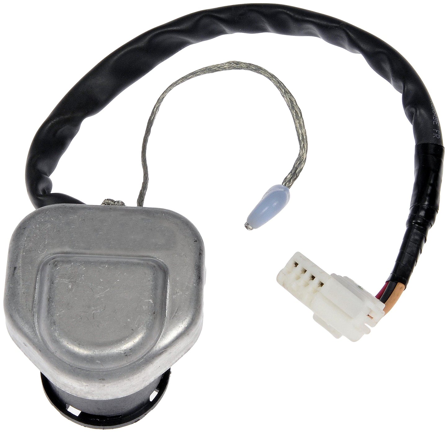 Dorman 601-167 High Intensity Discharge (HID) Headlight Igniter