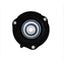 CRP AVQ0366R Suspension Strut Mount