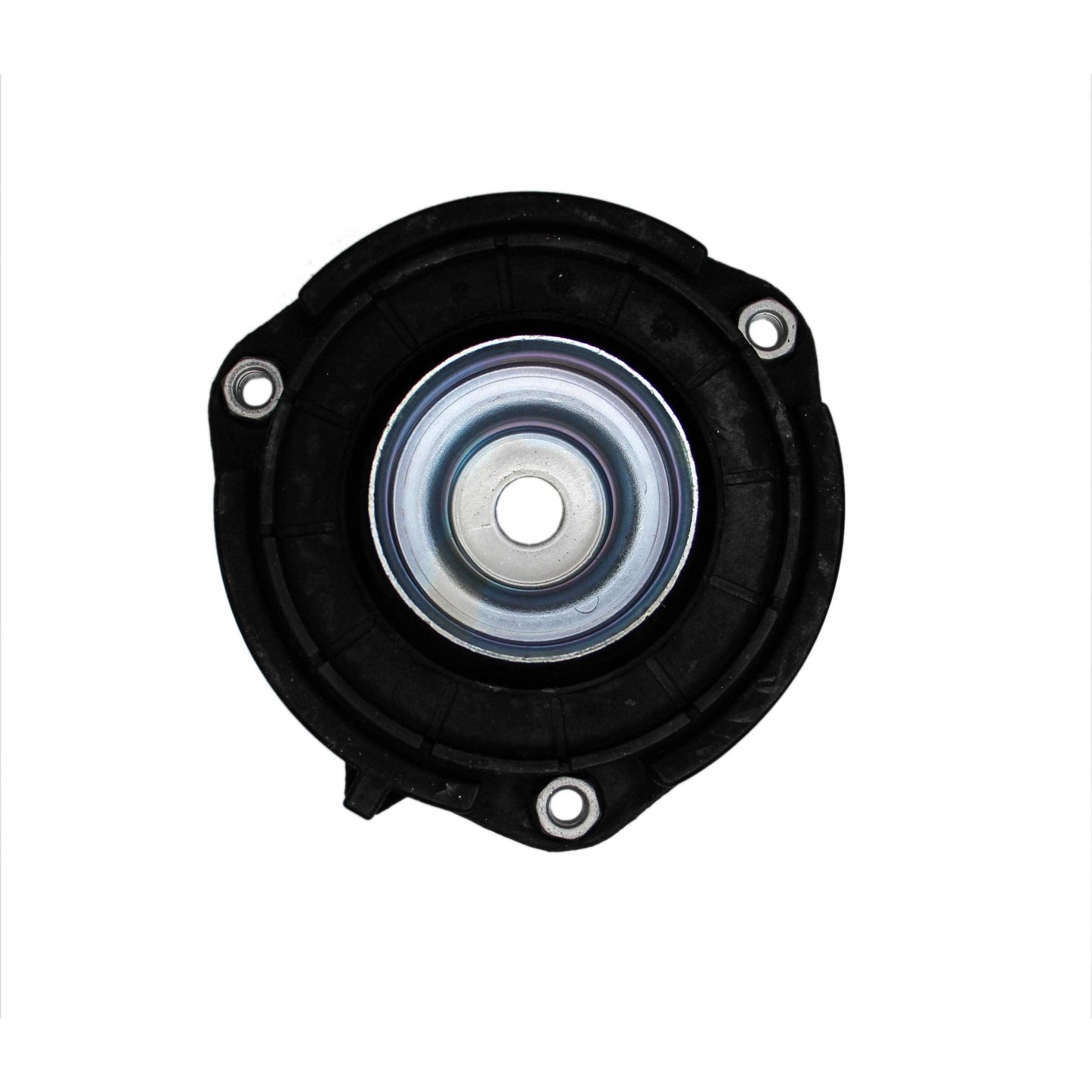 CRP AVQ0366R Suspension Strut Mount