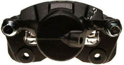 Pinza de freno de disco ACDelco Professional Durastop 18FR1230