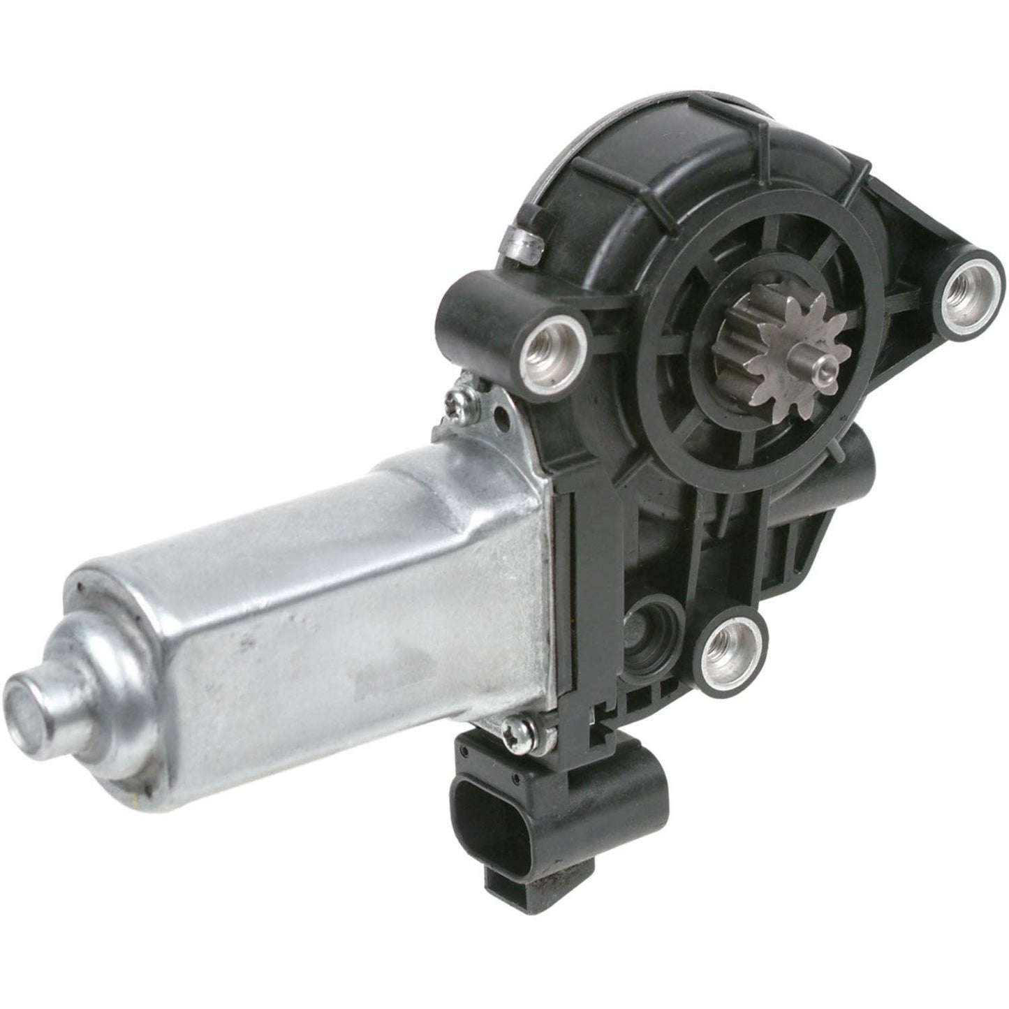 CARDONE 42-1053 Moteur de vitre électrique