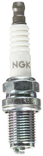 NGK 6596 (Pack of 4)