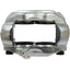 Cardone 18-4402 Pinza de freno de disco