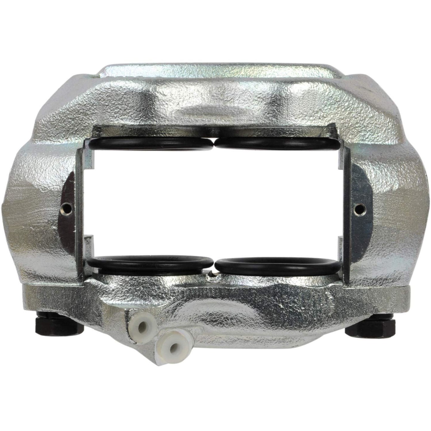 Cardone 18-4402 Pinza de freno de disco